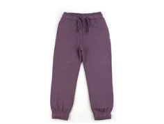 Name It arctic duck sweatpants